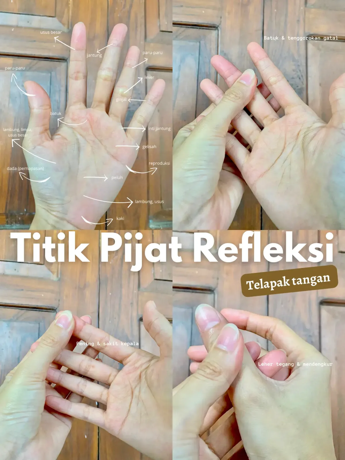 Anto Kentung Piijat Refleksi: Santai di Tengah Semarak Cilacap